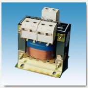 JBK4/5/6/7系列機(jī)床控制變壓器