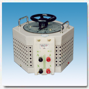 TDGC2J、TSGC2J接觸調壓器